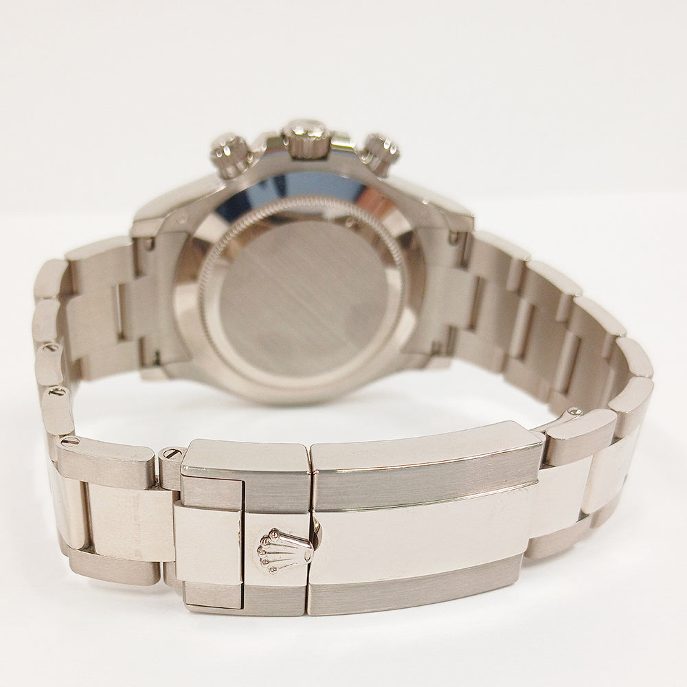 Rolex 116509 - view 6