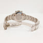 Rolex 116509 - view 7