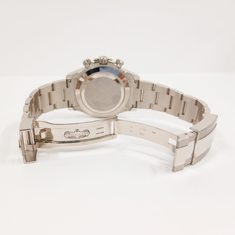Rolex 116509 - view 7