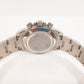 Rolex 116509 - view 8