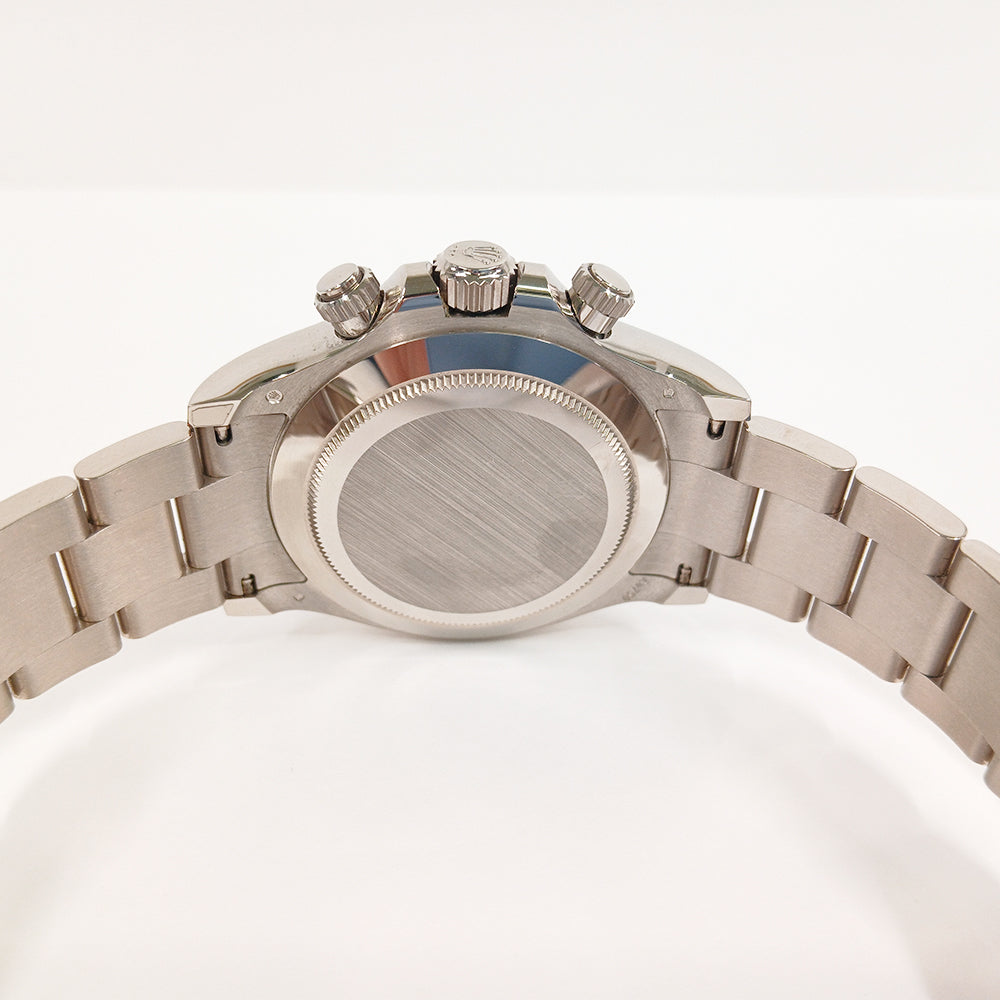 Rolex 116509 - view 8