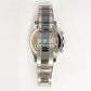 Rolex 116509 - view 9