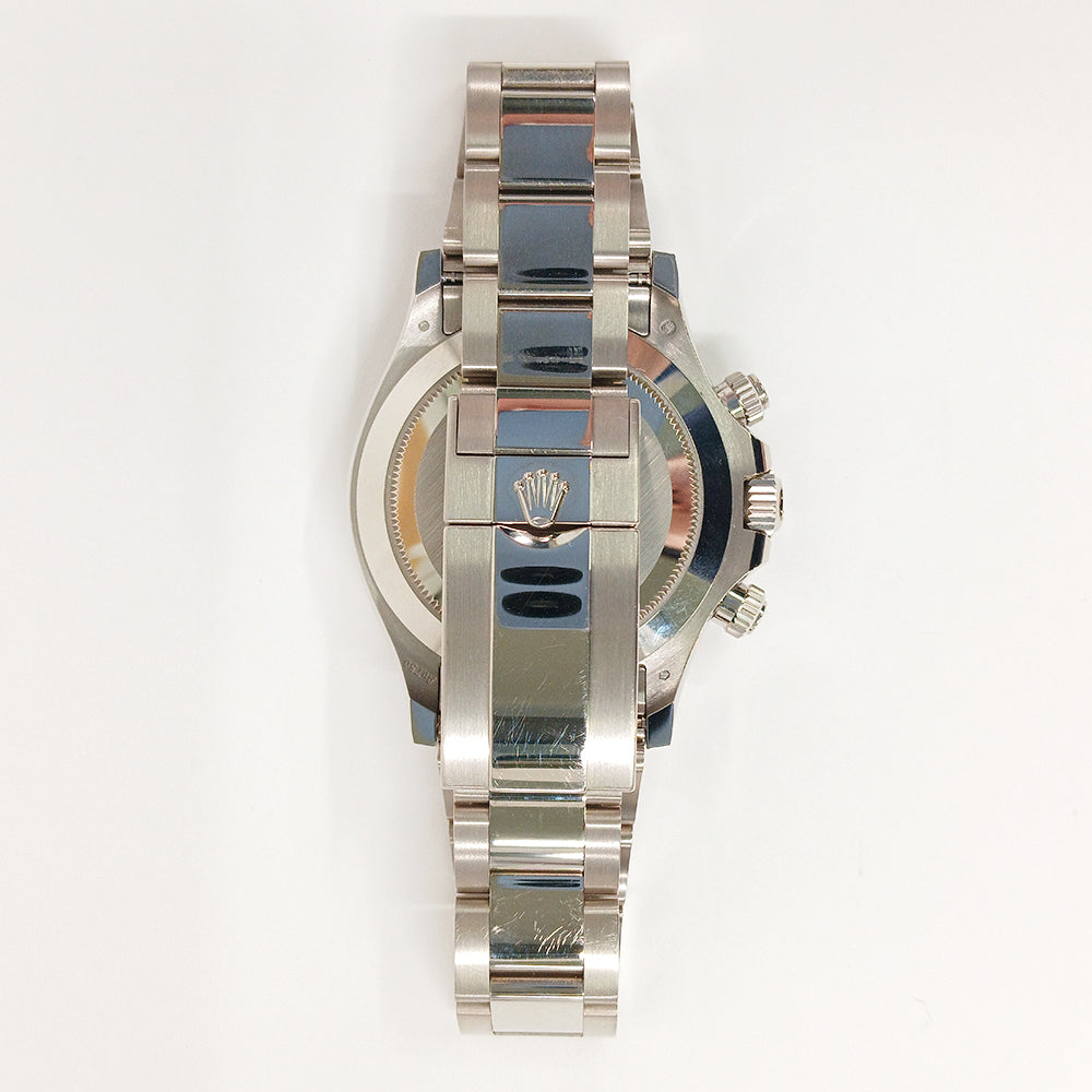 Rolex 116509 - view 9