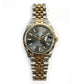 Rolex 126231 - view 3