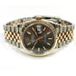 Rolex 126231 - view 4