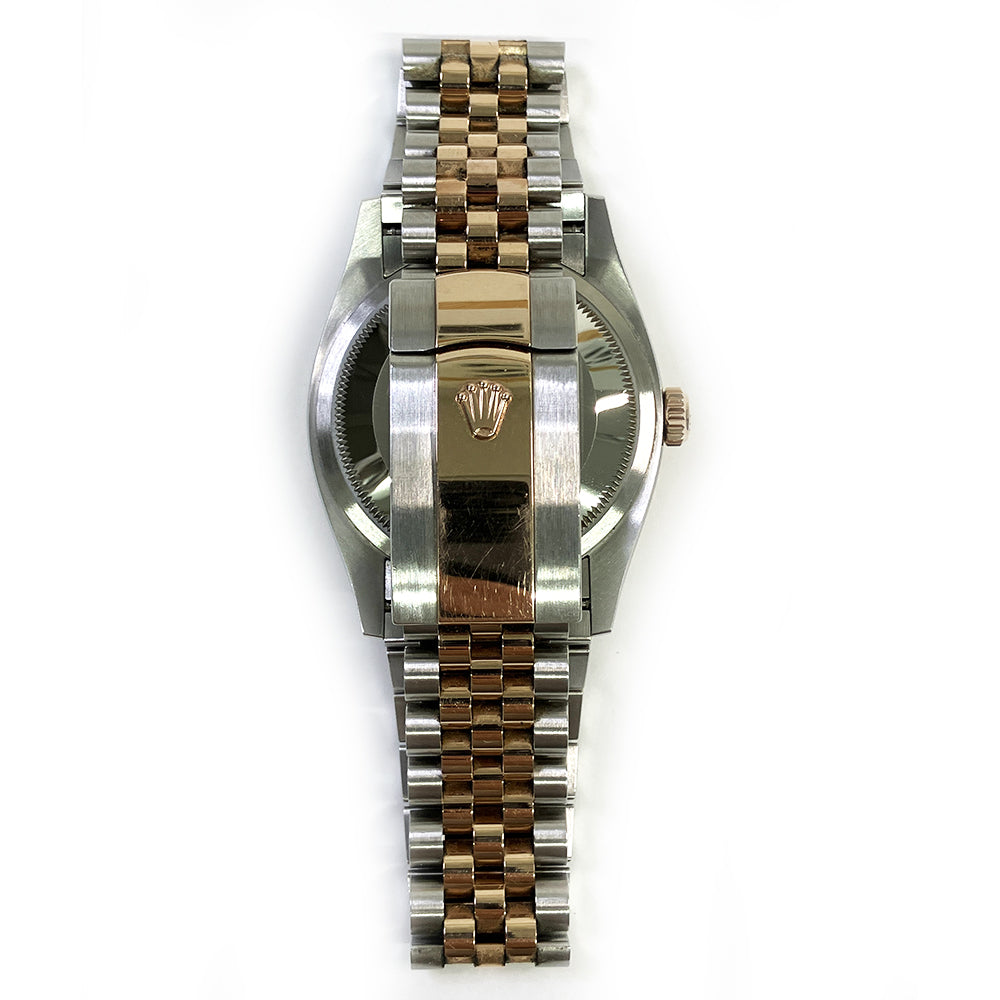 Rolex 126231 - view 6