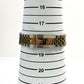 Rolex 126231 - view 7