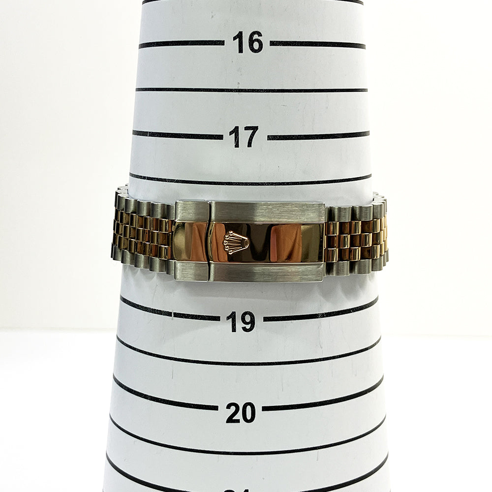 Rolex 126231 - view 7