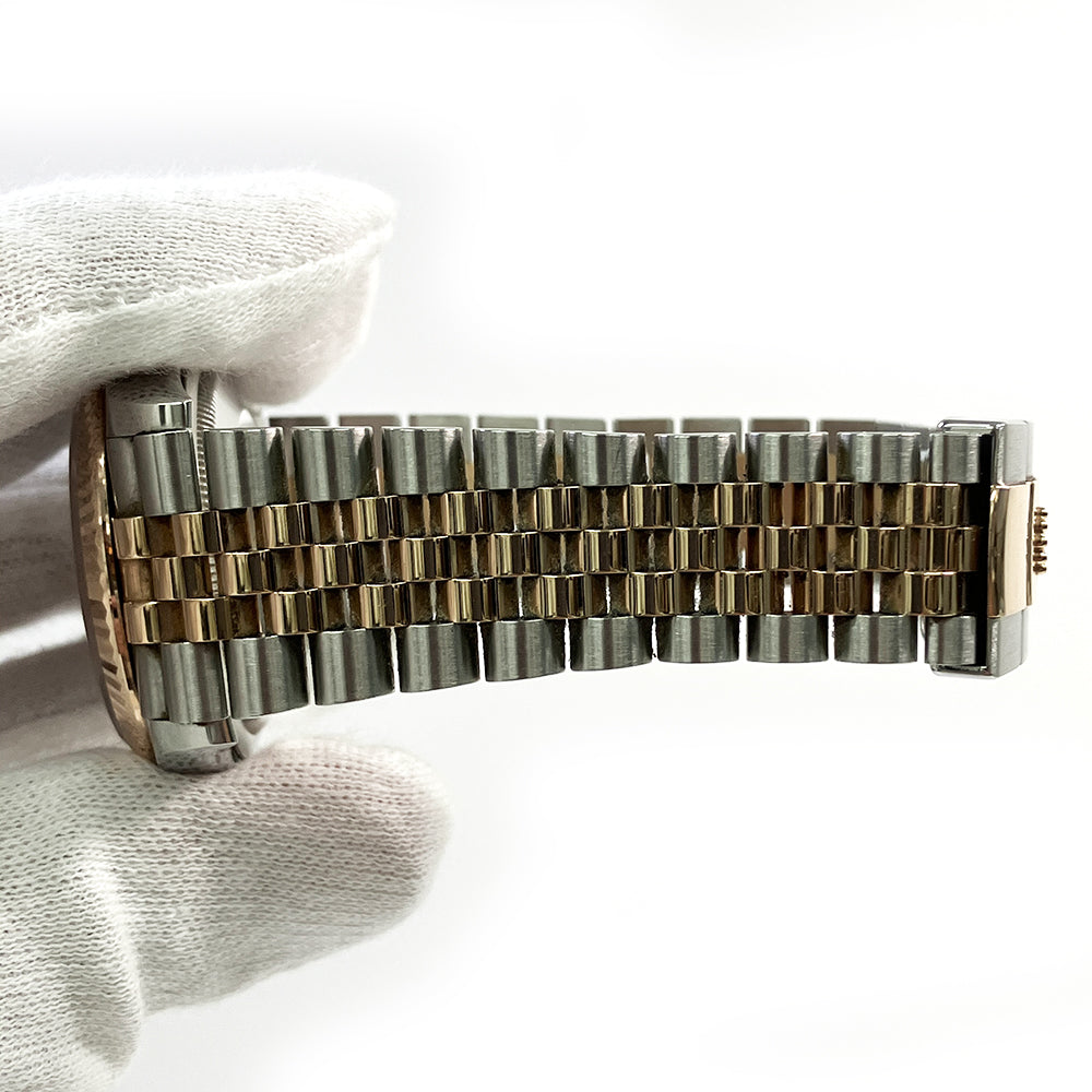 Rolex 126231 - view 8