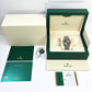 Rolex 126231 - view 9