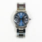Cartier WSRN0023 - view 3
