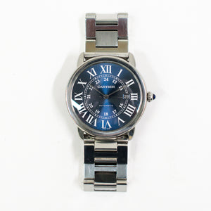 Cartier WSRN0023 - view 3