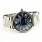 Cartier WSRN0023 - view 4