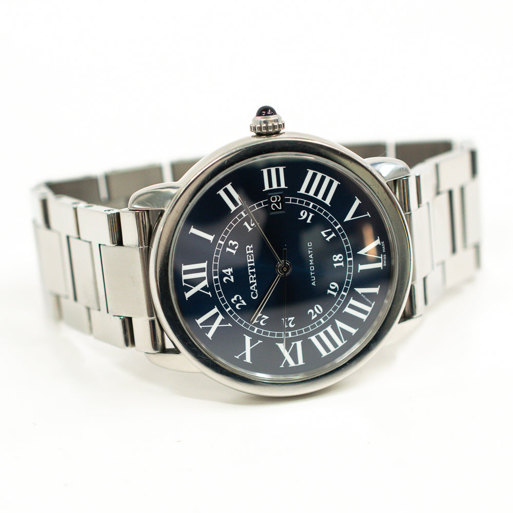 Cartier WSRN0023 - view 4