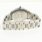 Cartier WSRN0023 - view 5