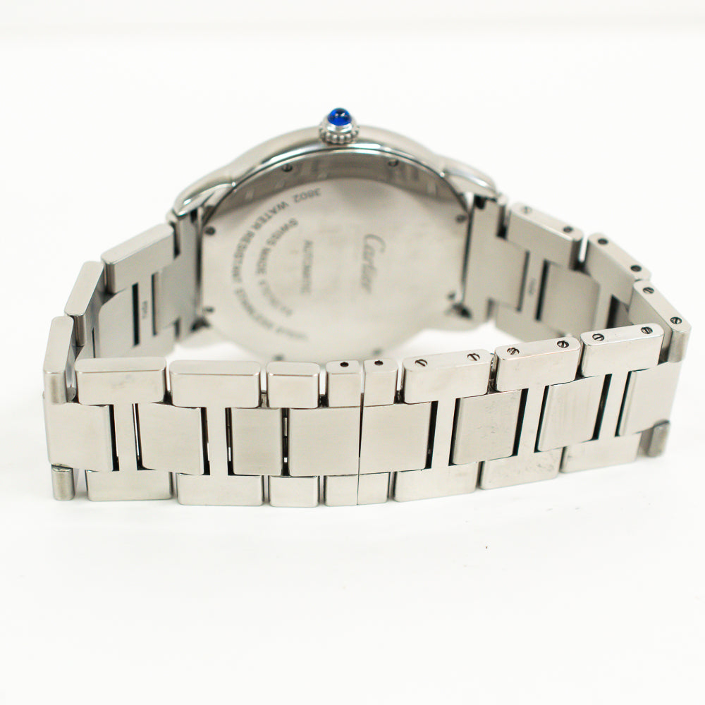 Cartier WSRN0023 - view 5