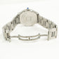 Cartier WSRN0023 - view 6