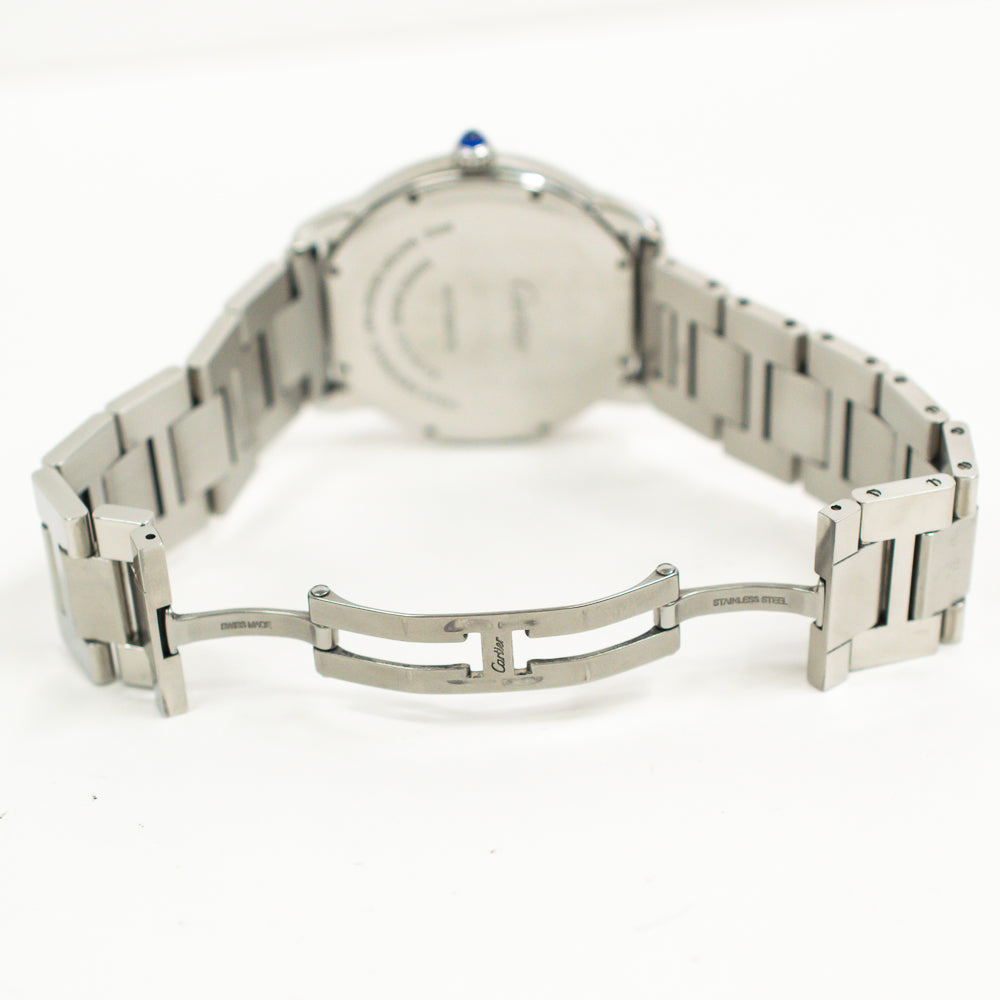 Cartier WSRN0023 - view 6