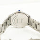 Cartier WSRN0023 - view 7
