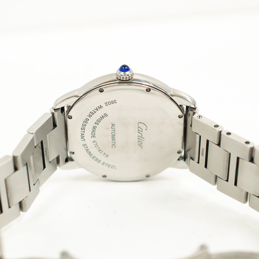 Cartier WSRN0023 - view 7