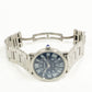 Cartier WSRN0023 - view 8