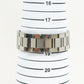 Cartier WSRN0023 - view 9