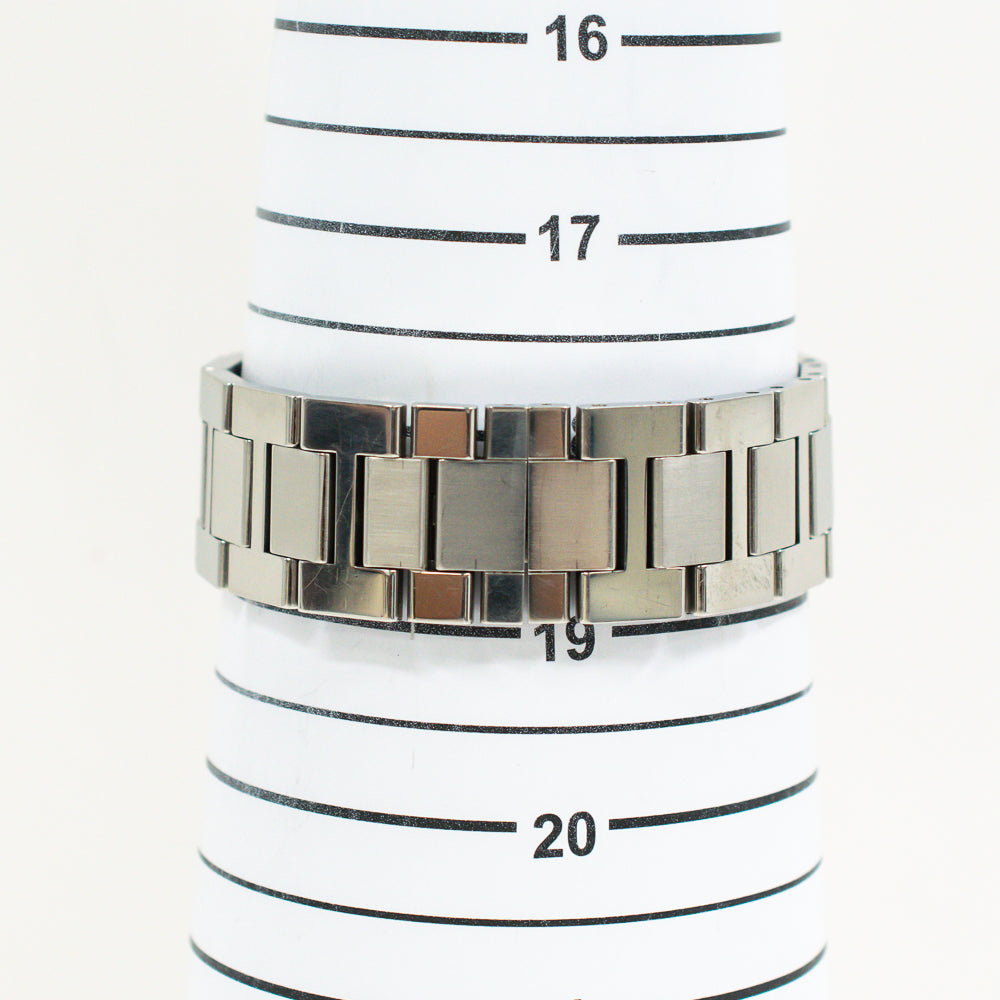 Cartier WSRN0023 - view 9