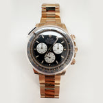 Rolex 126525LN - view 3