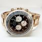 Rolex 126525LN - view 4