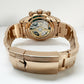 Rolex 126525LN - view 5