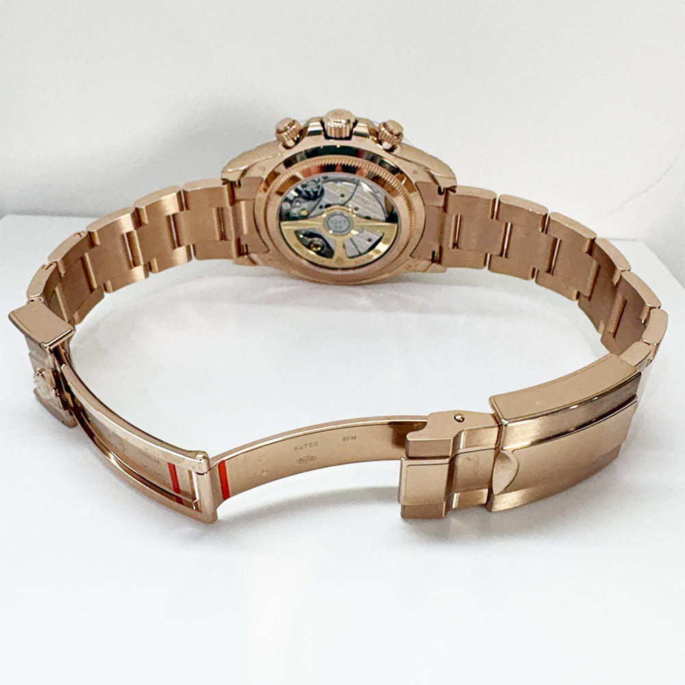 Rolex 126525LN - view 6
