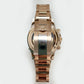 Rolex 126525LN - view 7