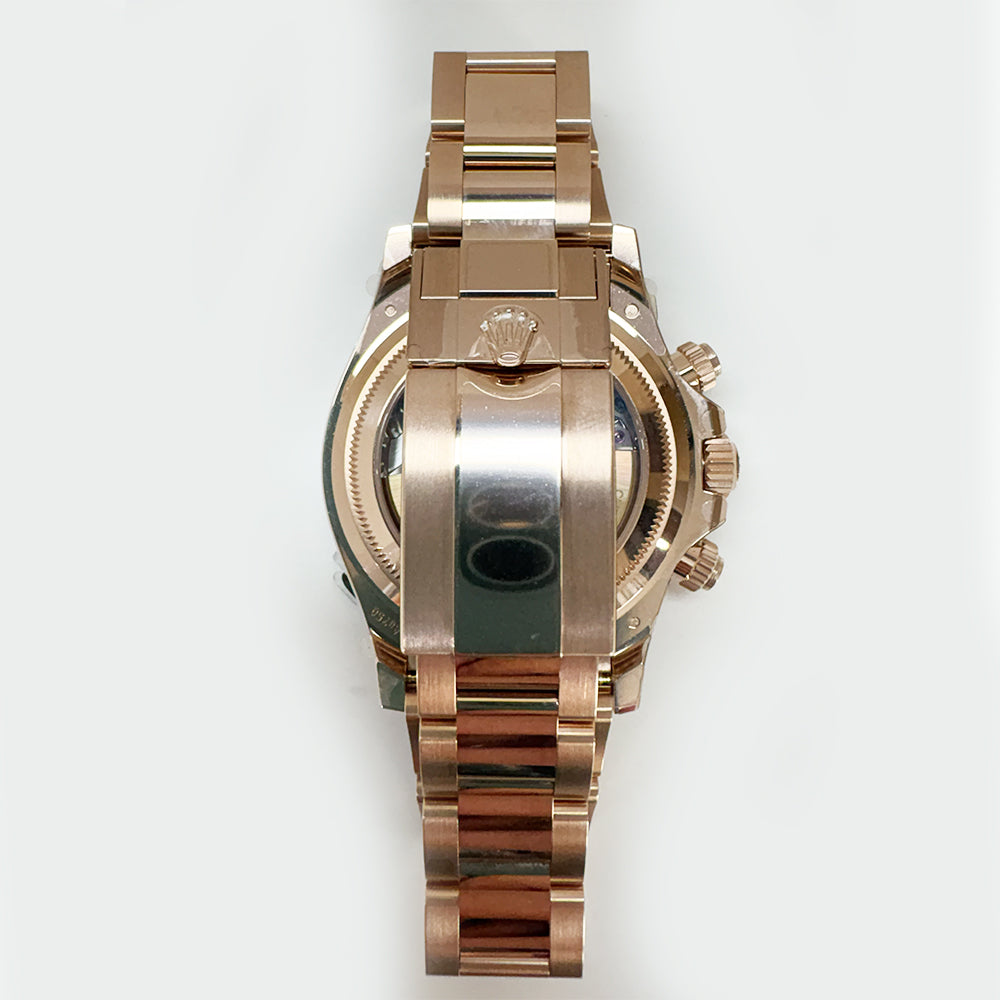 Rolex 126525LN - view 7