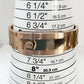Rolex 126525LN - view 8