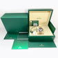 Rolex 126525LN - view 9