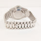 Rolex 228396TBR - view 5