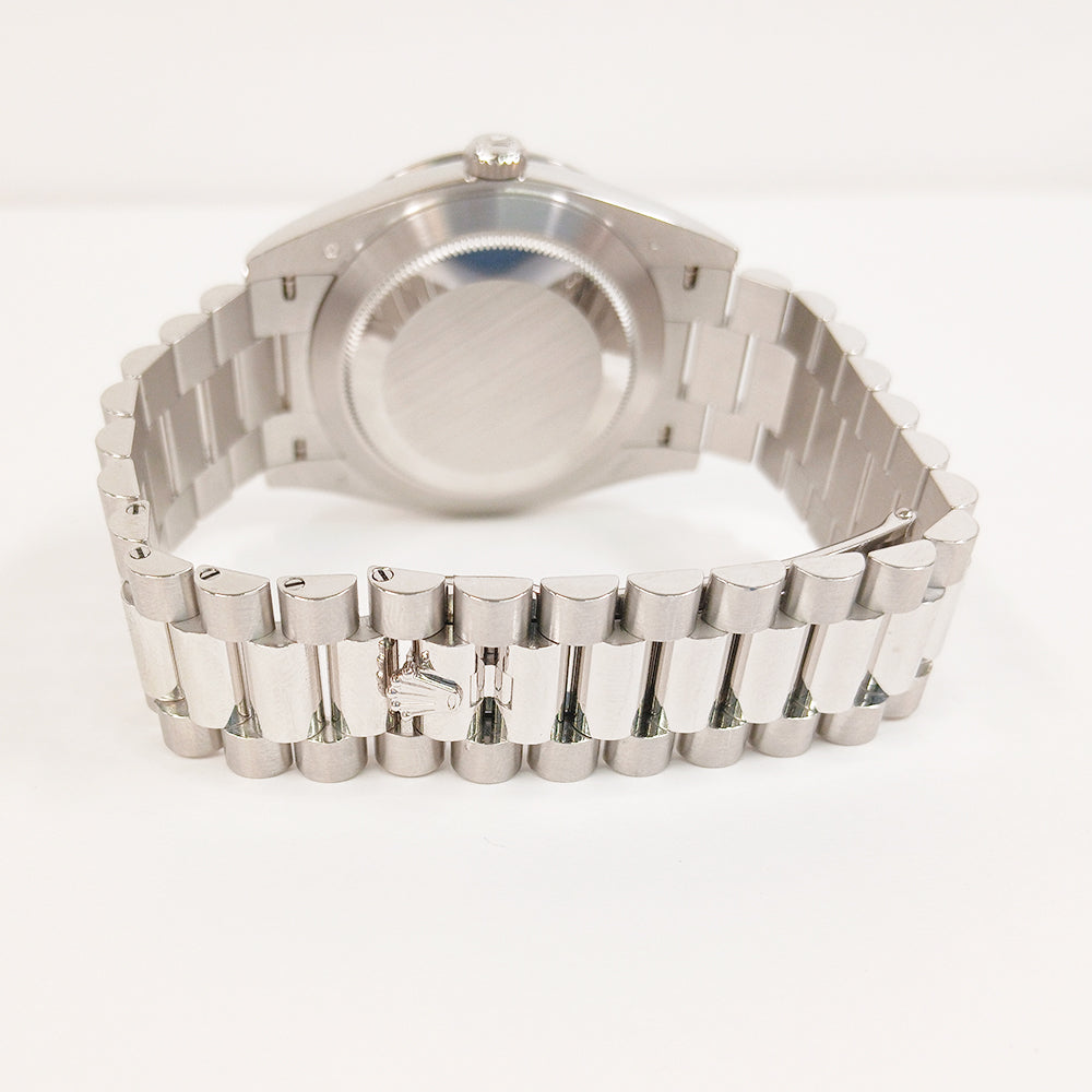 Rolex 228396TBR - view 5