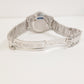 Rolex 228396TBR - view 6