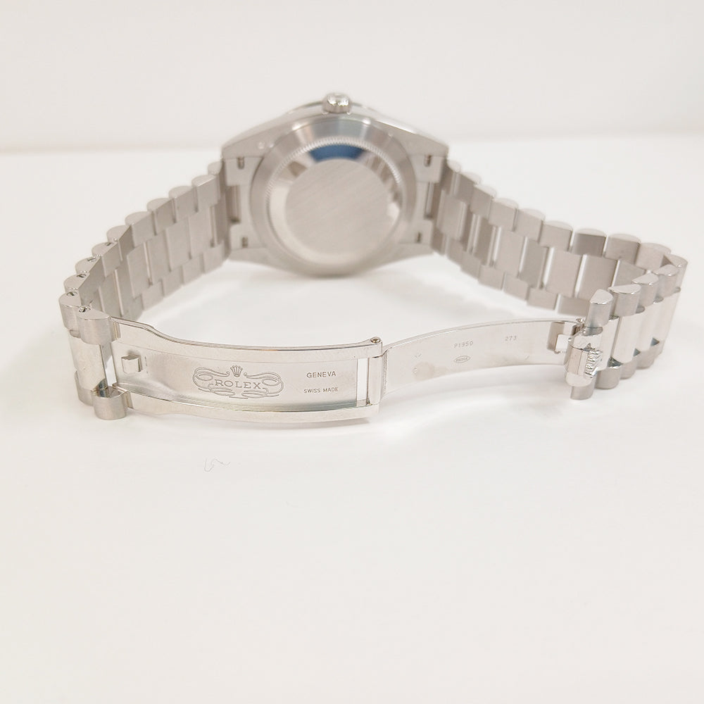 Rolex 228396TBR - view 6