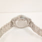 Rolex 228396TBR - view 7