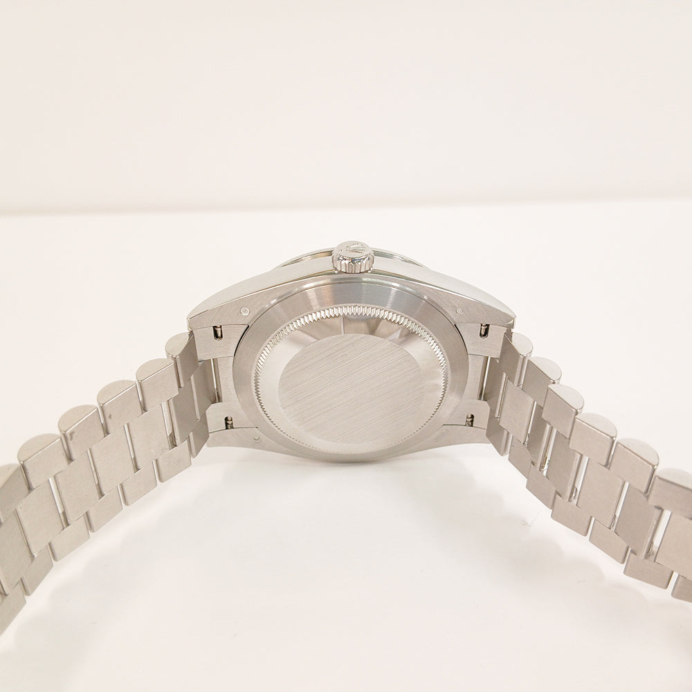 Rolex 228396TBR - view 7