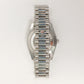 Rolex 228396TBR - view 9