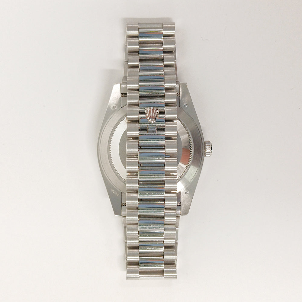 Rolex 228396TBR - view 9
