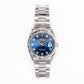 Rolex 126234G - view 3