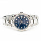 Rolex 126234G - view 4