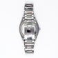 Rolex 126234G - view 5