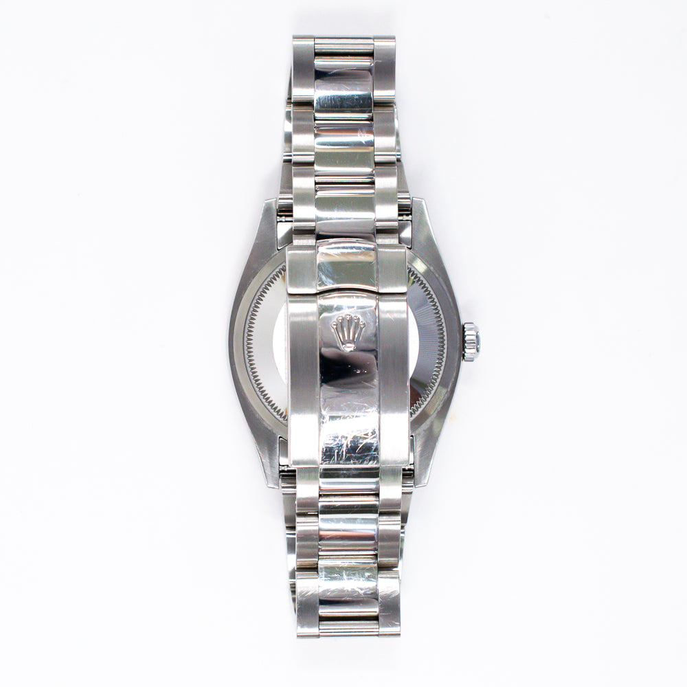 Rolex 126234G - view 5