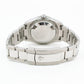 Rolex 126234G - view 6
