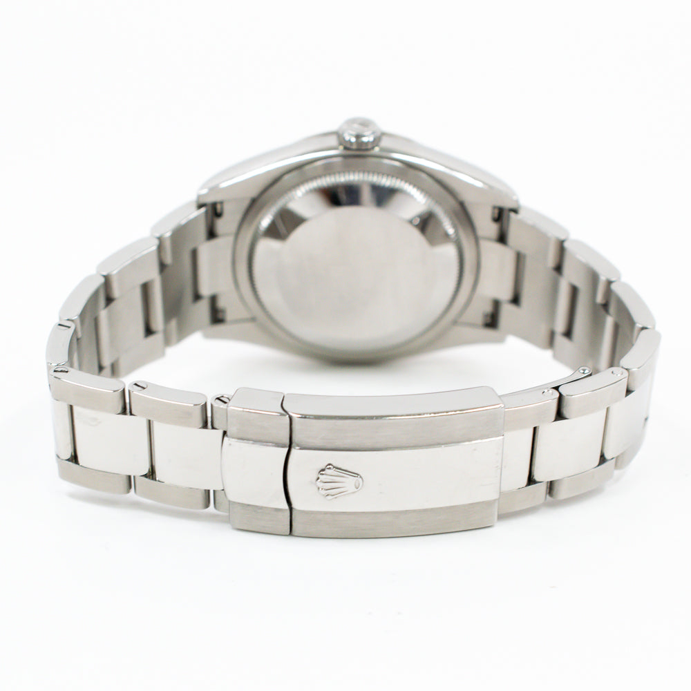 Rolex 126234G - view 6