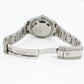Rolex 126234G - view 7